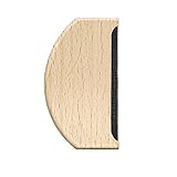 Dale una nueva vida a tu ropa: No tires tu suéter favorito. Rejuvenece simplemente quitando las pastillas, piedras y pelusas.