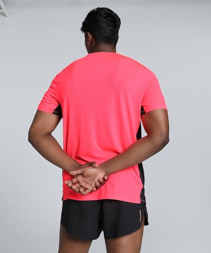 Image of Puma Men T-Shirt