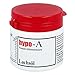 Produktbild Hypo A Lachsl Kapseln, 150 St