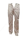 WEISS G-Star Herren Jeans Radar Straight Track WASH Gr W30 L36