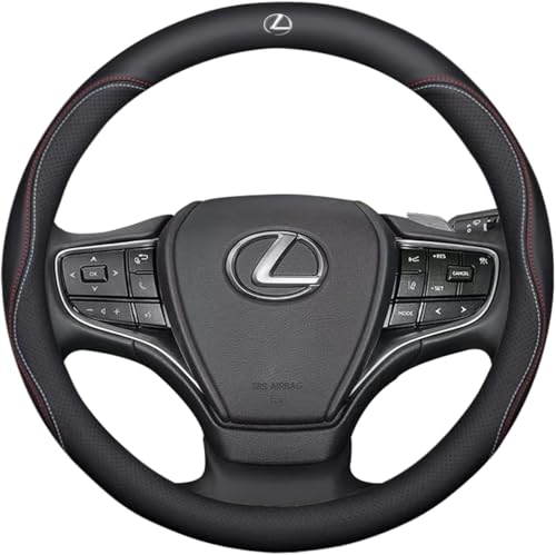 NTX nhJo[ XeAOJo[ IS LF LX LC CT ES GS LS EX HS NX RX LX UX SV[Y {v ԓANZT[ v nhJo[ lbgz݌v ~ ʋC 38cm MTCY ubN [