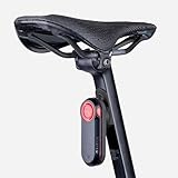 beSmart.bike