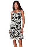 Conçue pour aider à mettre en valeur la silhouette féminine et à affiner la silhouette, cette robe pour femme est idéale pour cette saison.