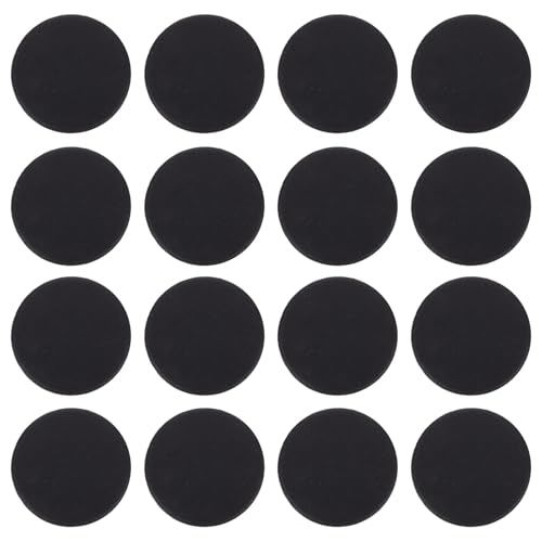 DECHOUS vX`bN p ی^Xgbp[ 38mmΉ 20Zbg یƎ[{bNXpvO