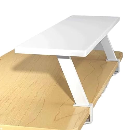 [ ドbN fXNgbv {I fXNI fXNgbv[bN NvŒ fXNbN fXNbN ȃX`[ Nv I [I Ԋp (zCg,80CM)