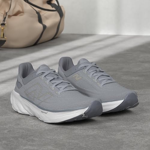 Image of New Balance Men 1080 V13 Running Shoe