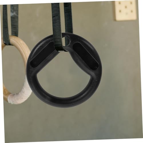 Anillas de gimnasia y fitness 2 piezas miniatura 5
