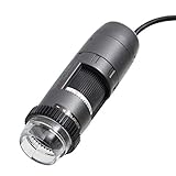 サンコー Dino-Lite Edge AMR Polarizer(偏光) LWD DINOAM4515ZTL