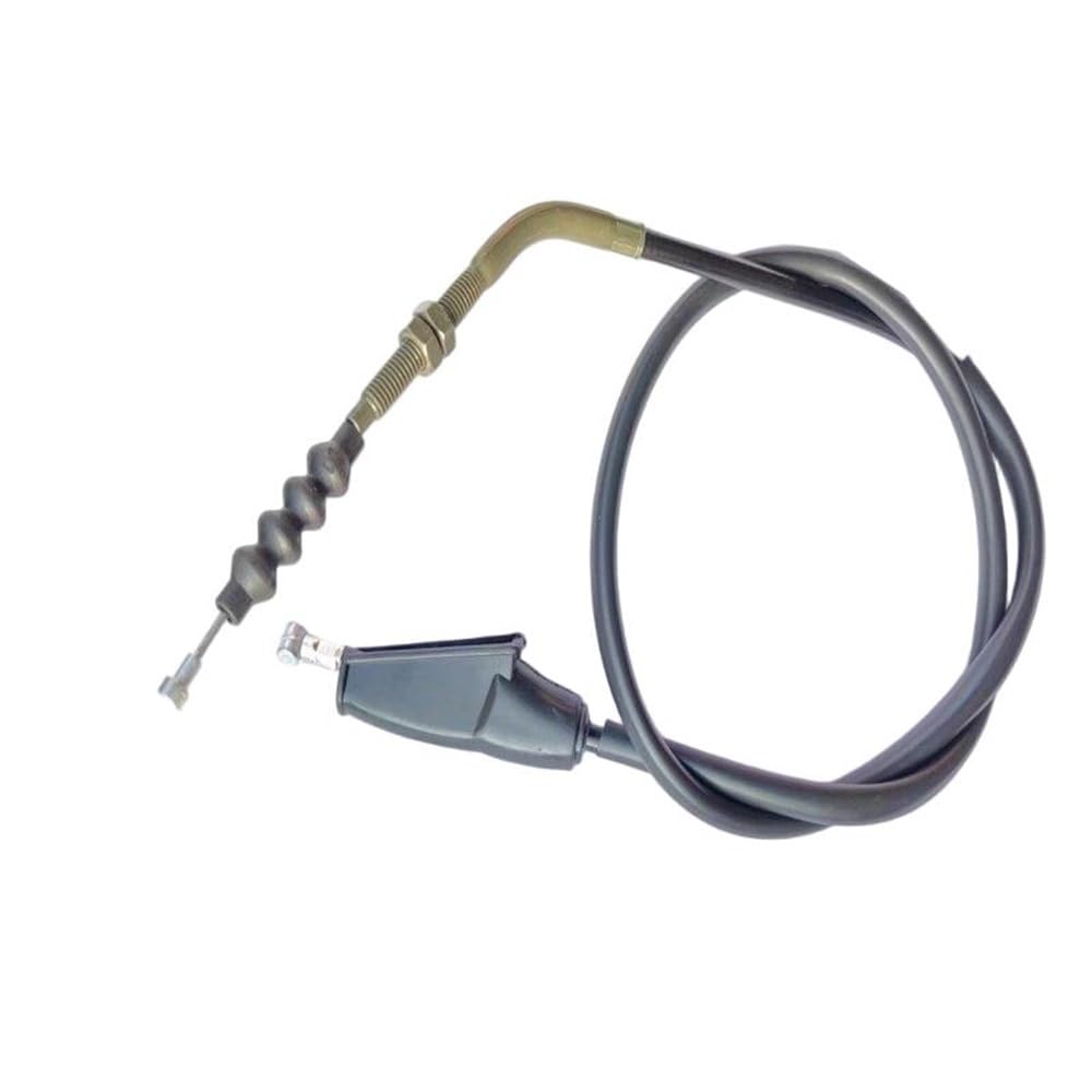 PIOYERG For LIFAN LF K19 LF150-14P K19Pro Motorcycle Clutch Cable