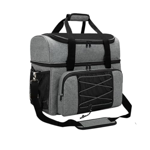 Figoday V[YRp[ggƃbN_u{EOobO ^тɕ֗ vdl̃_u{EOppbhŃV[Yی삵܂ ϋv̂fނgp Zɂg[jOɂœKł (O[)