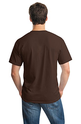 Image of Gildan Men's G500 T-Shirt