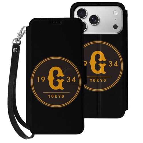 iPhone17ProMaxpP[X 蒠^ ǔWCAc X}zP[X iPhone17ProMaxp P[X z^  lC ӂ17ProMaxgуJo[ ϏՌ EȒP jp