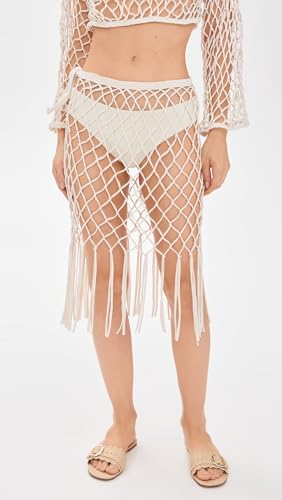 Women's Ariel Skirt2