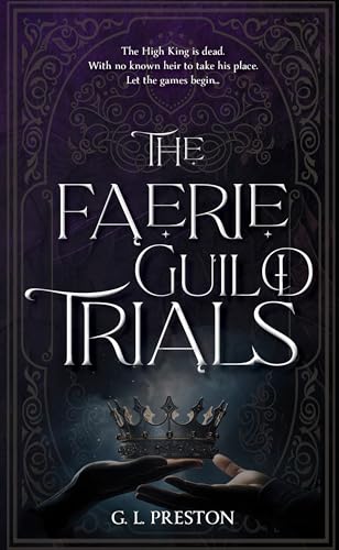 B0CQHSYZCR cover image