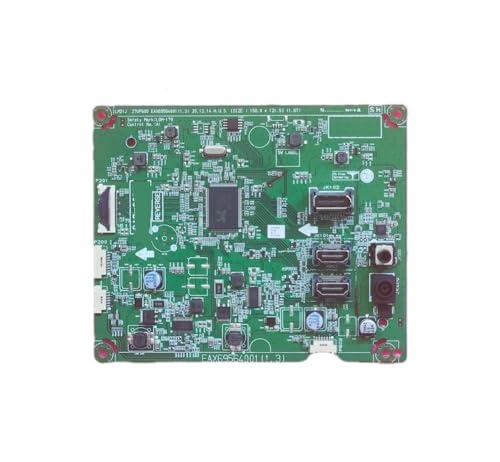 27UP600 27UP650 27UP600 �}�U�[�{�[�h EAX69564001 (1.3) LGM-179 �ƌ݊�������