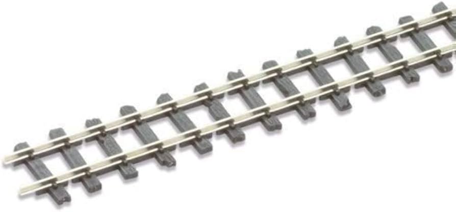 41NRmxGTEoL._AC_UF894, 41NRmxGTEoL._AC_UF894,