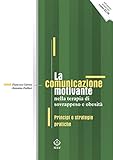 SEEd Edizioni Scientifiche
