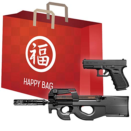 東京マルイ　ガスブローバックハンドガン　豪華３点セット　ケース付き 楽天市場】フルセット 東京マルイ ストライク ウォーリア ガス