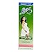 Lemisol Plus, Gentle Daily Feminine Cleanser, Original Refreshing Formula - 8 Oz (Pack of 3)