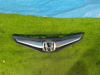 ホンダ フロントグリル 41NRnZEB3UL._UF350,350_QL50_.jpg