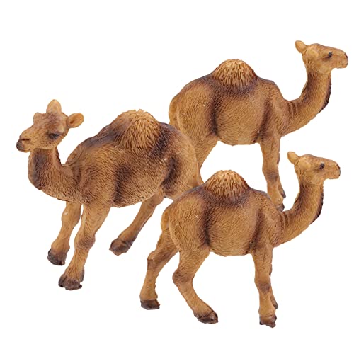 Ciieeo 3��??�͌^ ���A���ȓ����t�B�M���A �`���A�f�X�N�g�b�v�I�[�i��