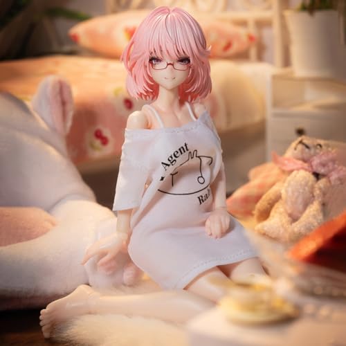 天使と貝殻のオルゴナイト✧セット♥Milkyさま♥専用です Amazon.co.jp: HiPlay : 蝸の殻