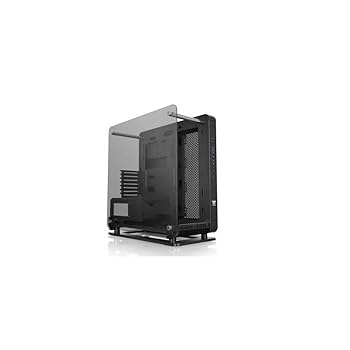 41NRoNWvJqL._UF350,350_QL80_.jpg