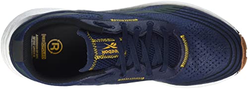 Image of Reebok Mens Floatride Energy Commuter Running Shoe