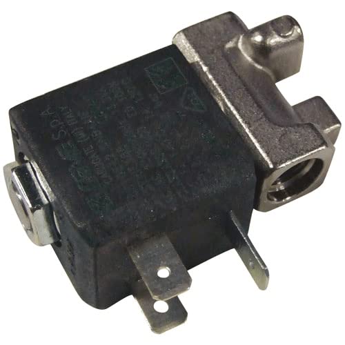 DELONGHI ELECTROVANNE SOUPAPE 5213210171