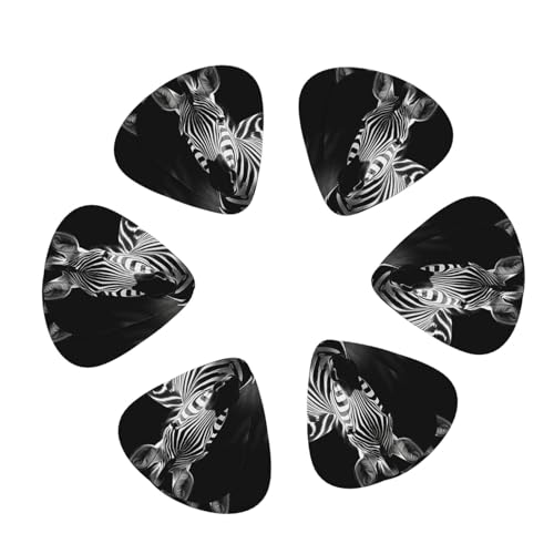 M^[sbN 12pbN [uvg M^[sbNz_[ p[\iCYꂽM^[sbN AR[XeBbNM^[ oCI EN x[X