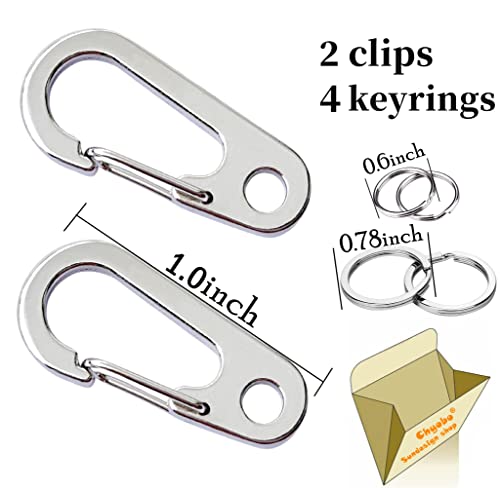 Juguetes Para Perro, Toy Imagen adicional