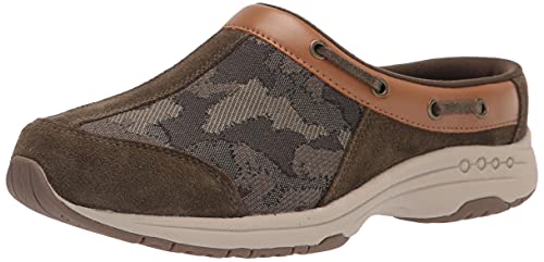 Image of Easy Spirit Women's Travelport26 Mule
