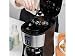 Imagen de Tristar Cafetera con molinillo CM-1280