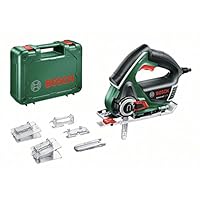 Bosch Säge AdvancedCut 50