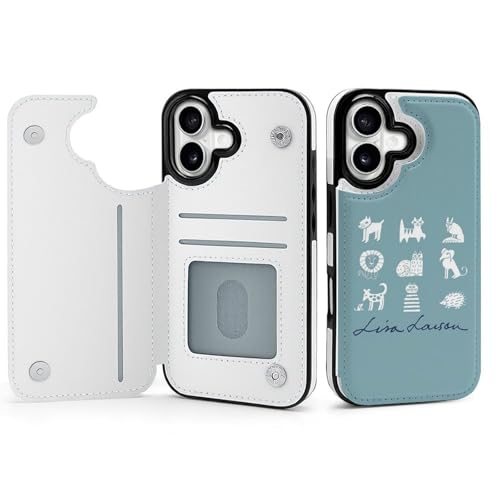 蒠^ T[\ Ή iPhone 17 P[X J[h[ X}zP[X z^ gуP[X y Sʕی X^h@\ a v[g