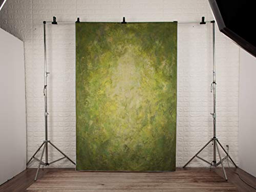 Kate Grey Photography Backdrops Abstract Photo Backdrop Poratrait Background For Photoshoot, 10x10ft