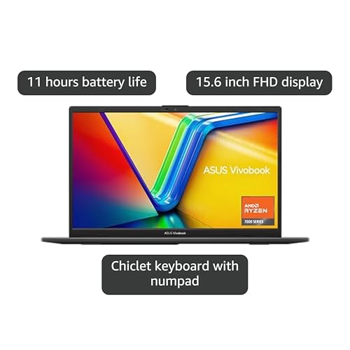 41NRpFIn+5L. SL500 - Laptops Dealer