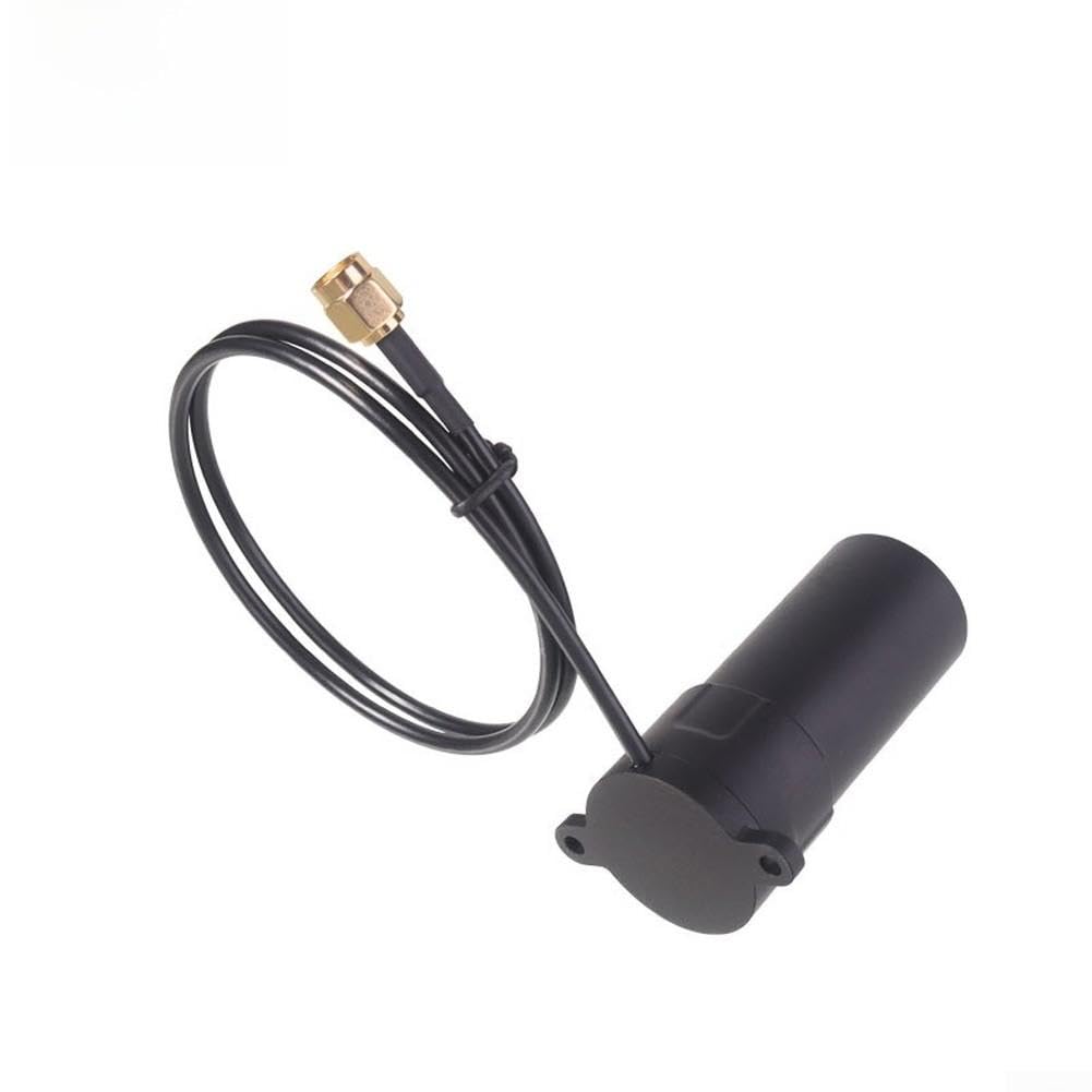 Para GPS para vehículo camión para caravana para iot router para GPS