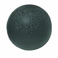 Asta per esercizi della mano Twist-n-Bend Cando, marrone chiaro/XX