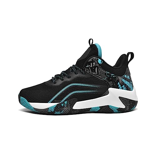 [VIPHID] oXPbgV[Y WjA oXPbgV[Y LbY Xj[J[ WjA nCJbg oXPbg{[V[Y JWAV[Y h ~ ^C ʊw ʉʊw (ubNVA, measurement_24_poi