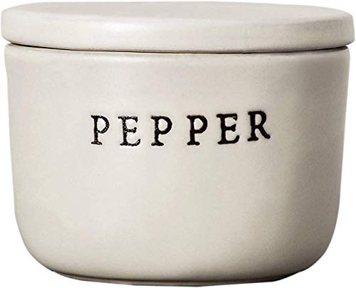 Aconl - Cream - Hearth & Hand with Magnolia 2020 New...