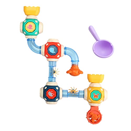 PEWETE C Vъߋ zǐ V[  DIYpCv`[umߋ q Ԃ oYj a v[g 蕨