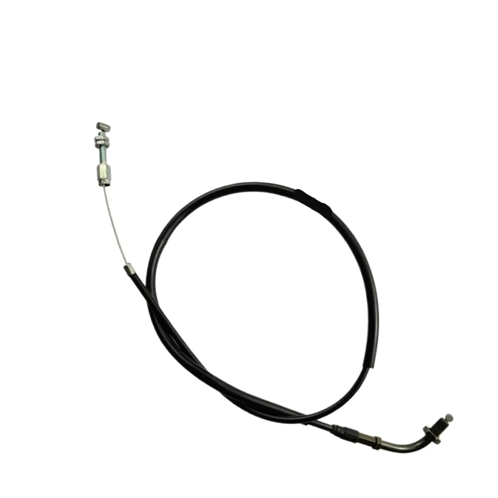 Cable de línea de Acelerador de Motocicleta Compatible con NSR250 P2 P3 P4
