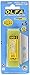 OLFA 9612 SKB-2/5B Trapezoid Blade, 5-Pack