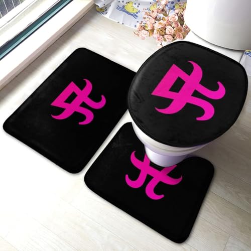 l肠 (7) 3_Zbg gC}bg t^Jo[ ֍Jo[ }bg U^ O^ @ ~ ʗp^ z 􂦂  }bg 킢 40x60cm