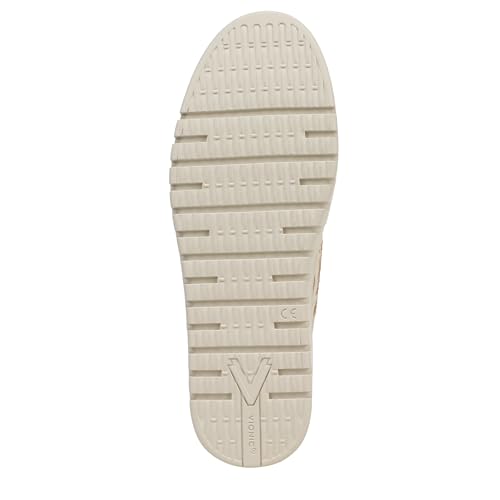 Image of Vionic Women's Uptown Loafer | Casual Shoes
