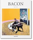 Taschen