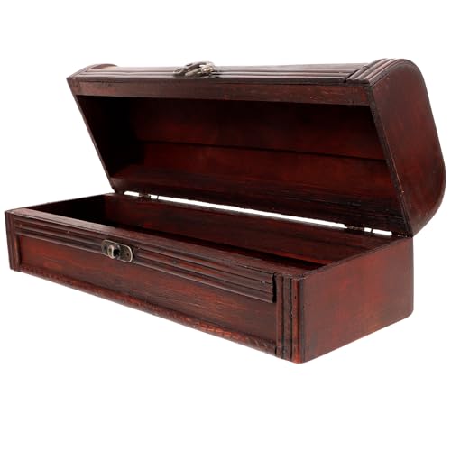 JHKNNK ���C���ؔ� �W�t�� ���C���{�g�����[�P�[�X ���g���X�� ��p �ϋv������ �Ȗ����݌v �ȒP�J���b�N�t�� �Ɨp ����� �����p