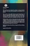 Hutson Street Press