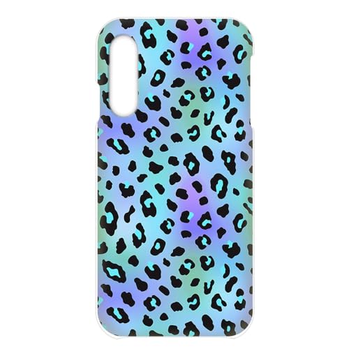 BASIO active SHG09 p n[hP[X xCVIANeBũP[X g X}zJo[ qE Ip[h Aj} u[ h250822